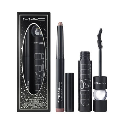 DRESSES TO DAZZLE EYE DUO (SET DE OJOS)